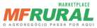 Logo da aplicação